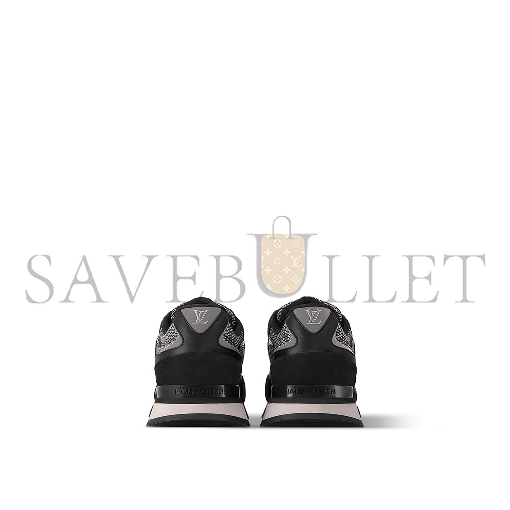 l**is V*t*n run away sneaker 1a9j1c